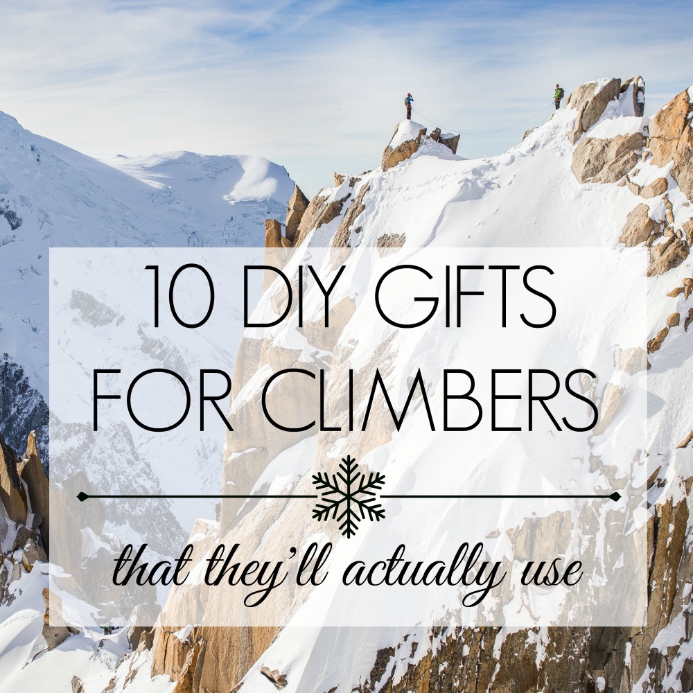 climber-gifts