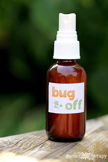 Natural-Homemade-Bug-Spray-Recipe-with-essential-oils.jpg