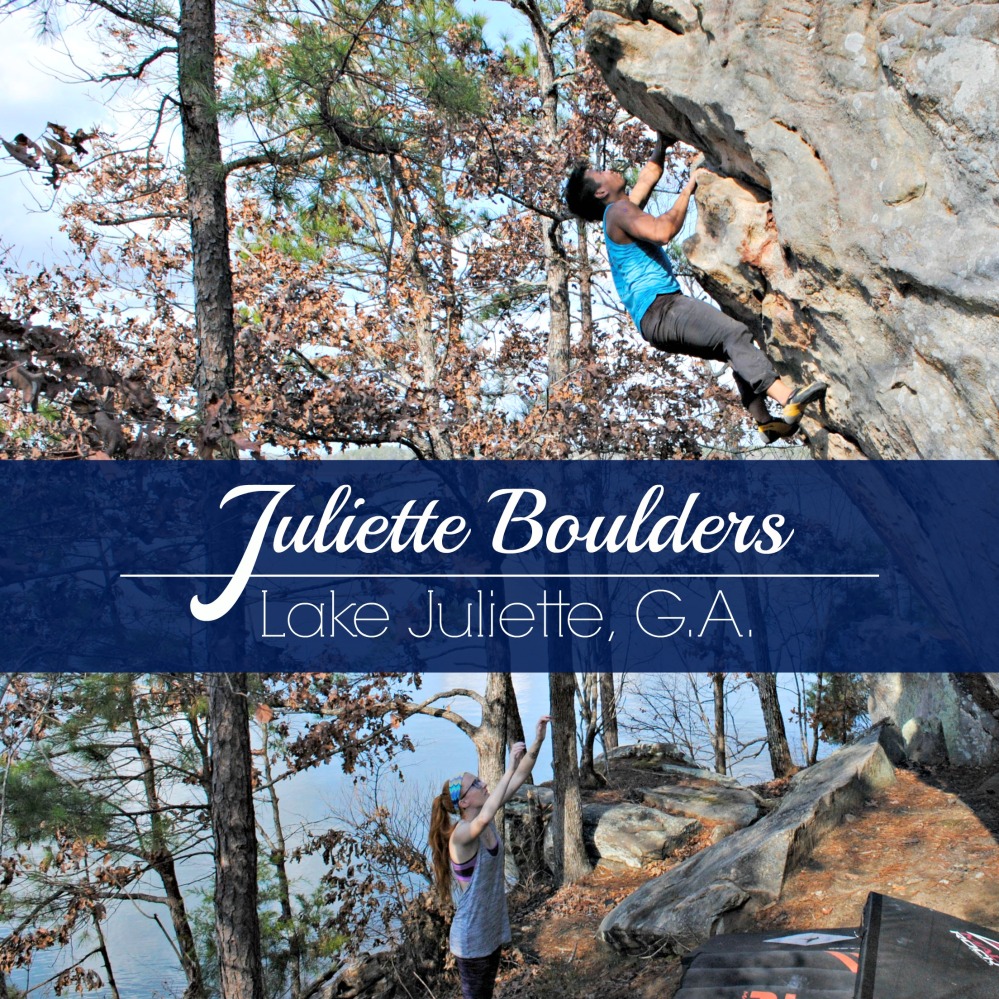 juliette-boulders-graphic